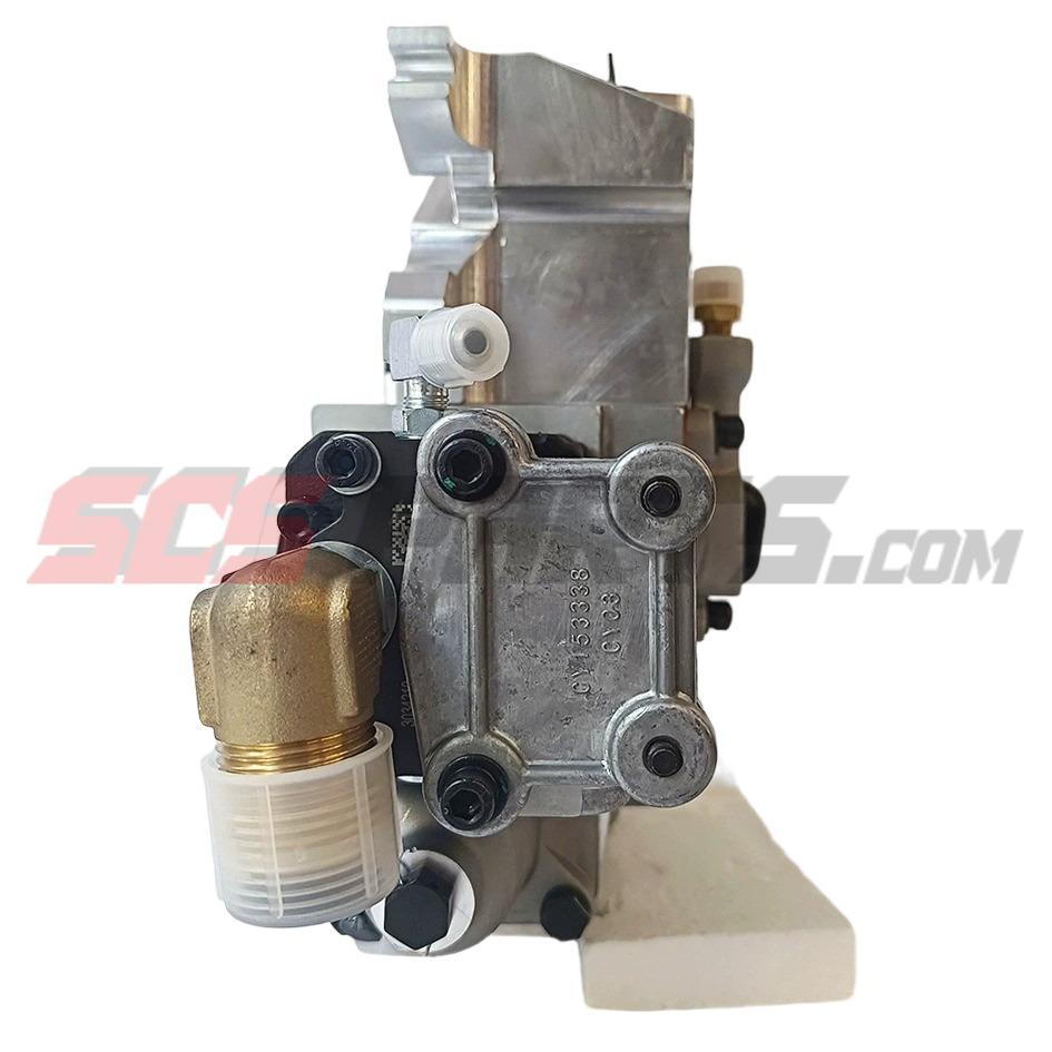 3080522 BJ04 PT Fuel Pump