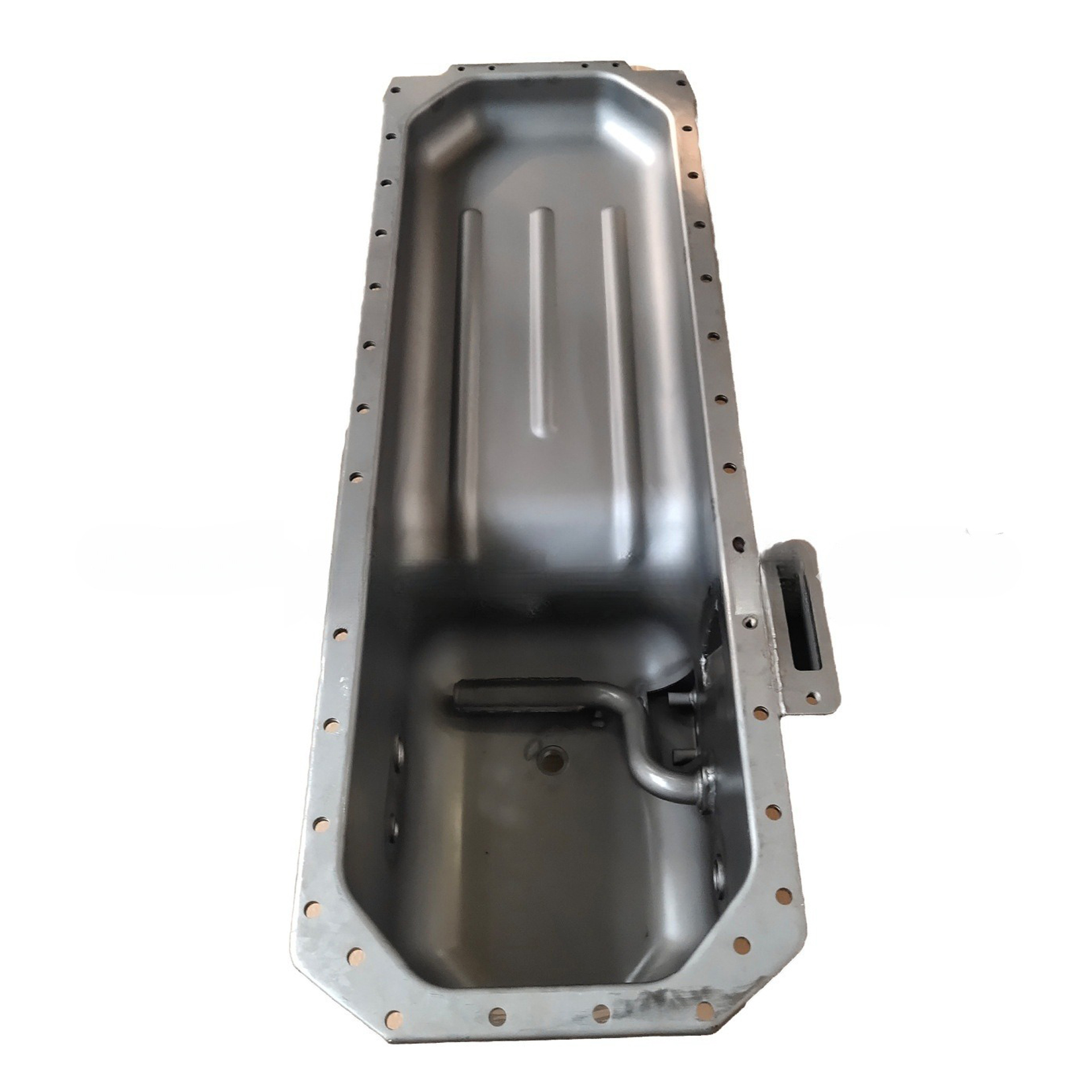Cummins 3655194 Oil Pan