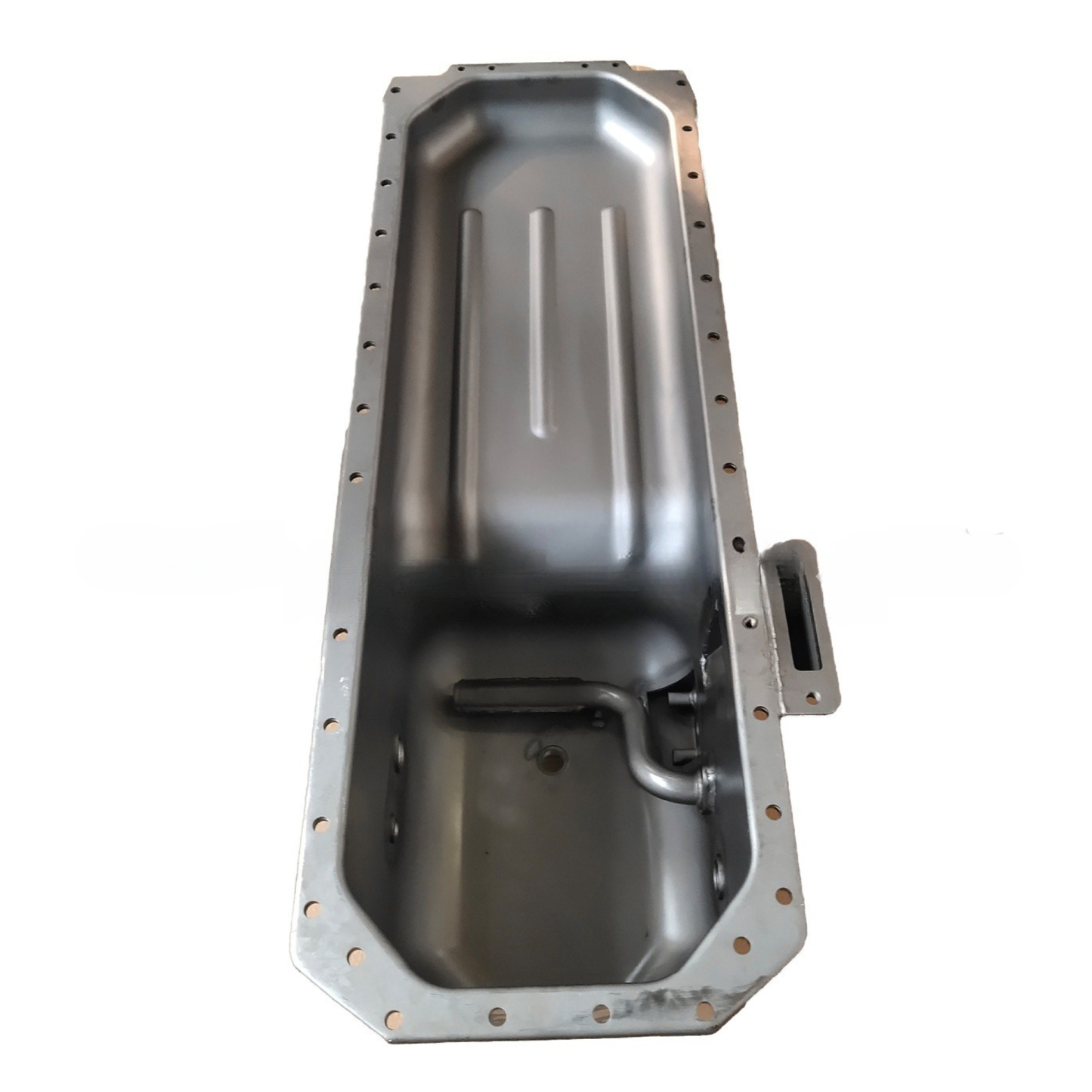 Cummins 3655194 Oil Pan