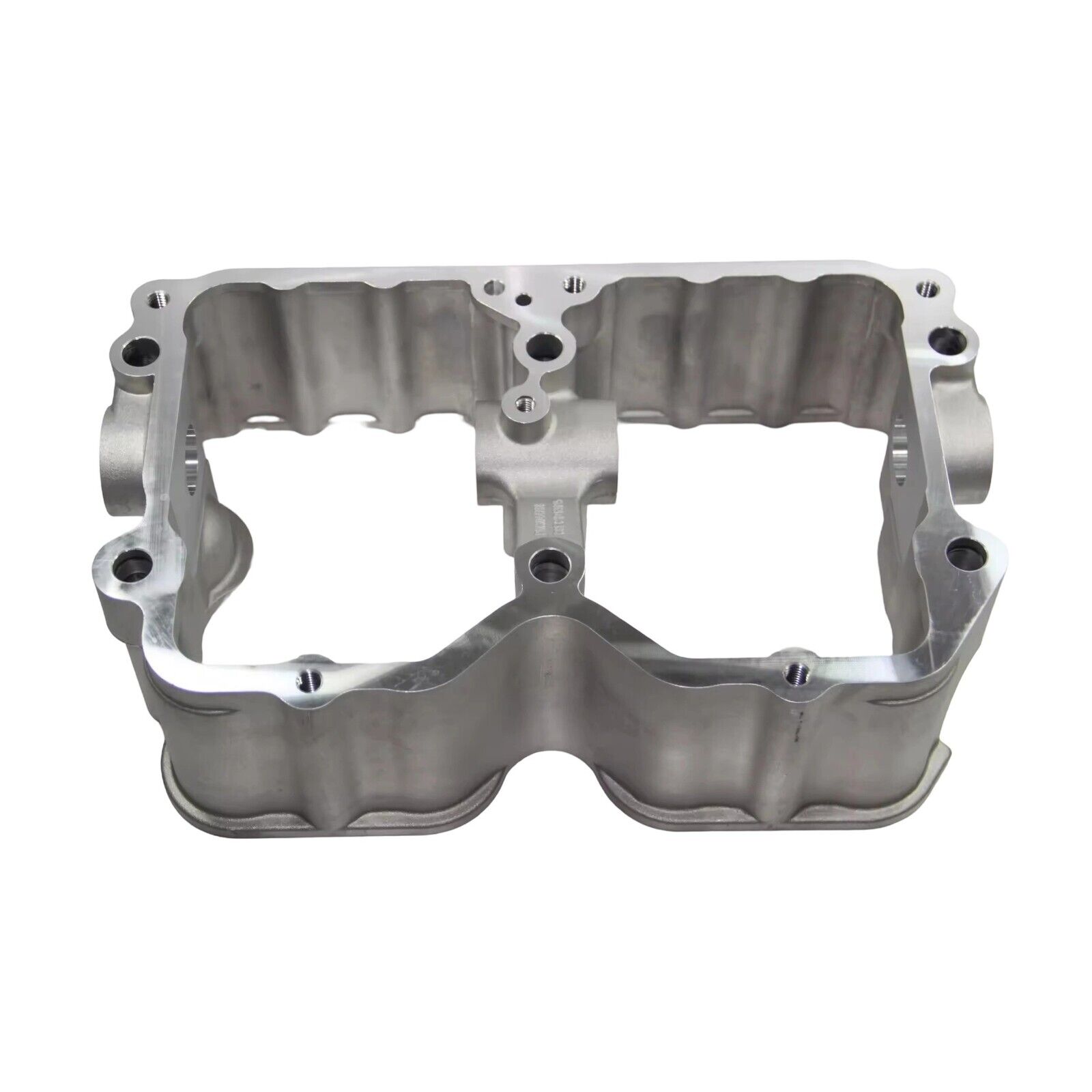 3044787 Rocker Lever Housing