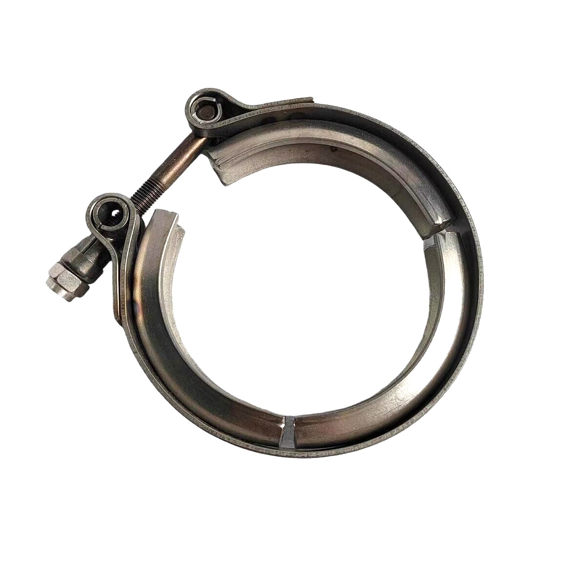 3634052  V Band Clamp