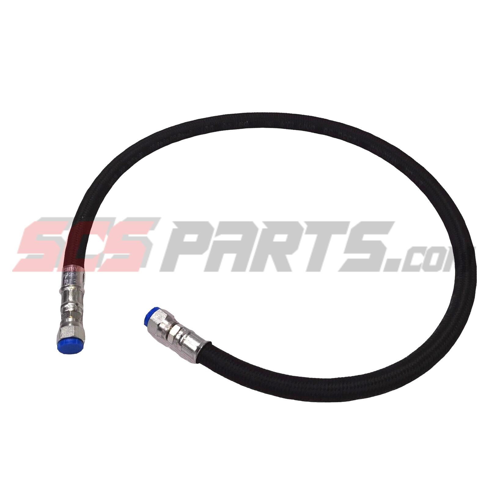 3899299 Flexible Hose