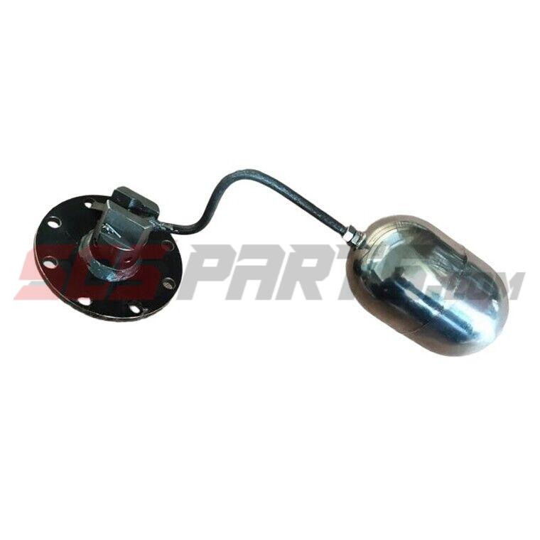 Fuel Tank Float