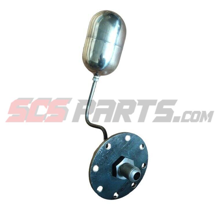 Fuel Tank Float