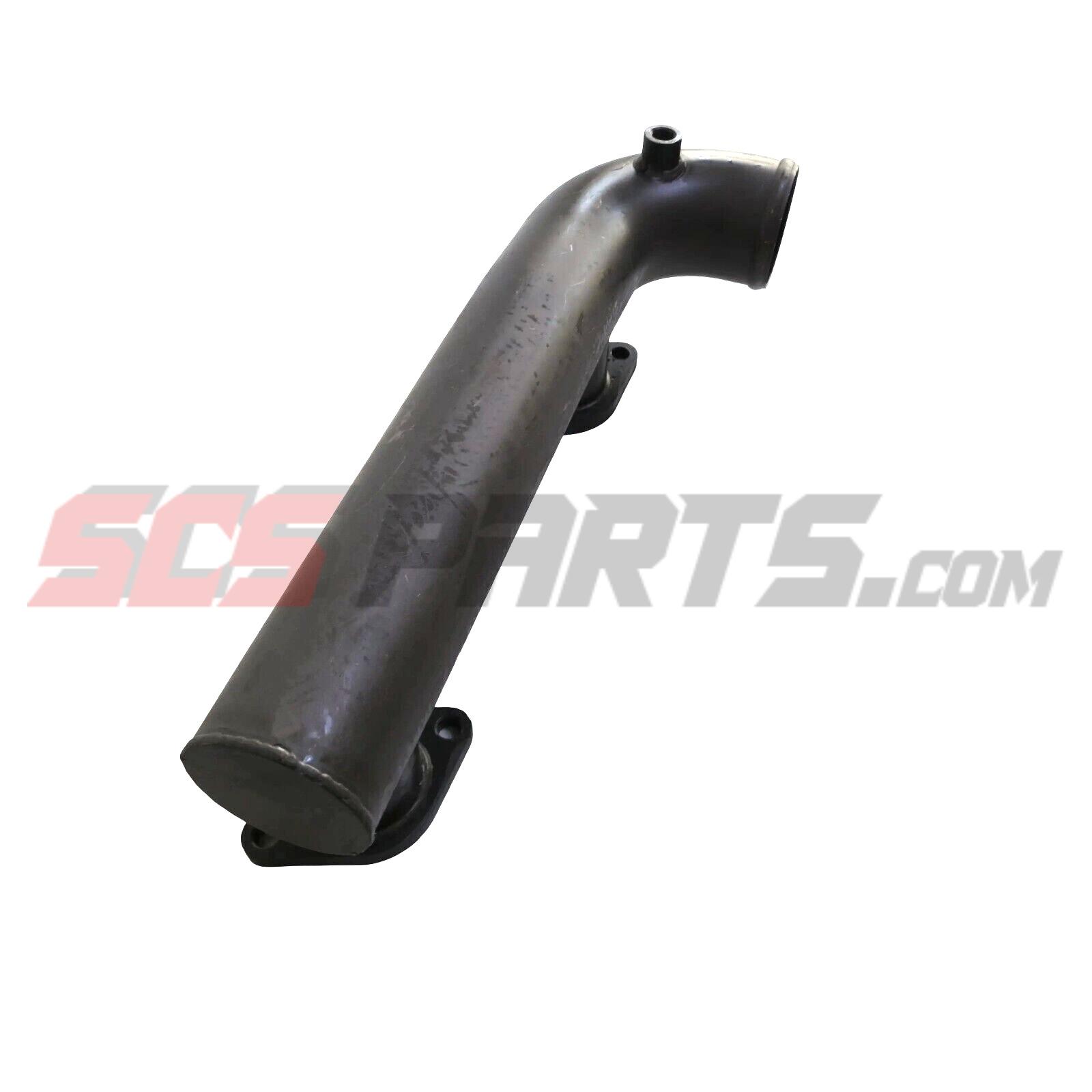 3008862 Water Transfer Connection