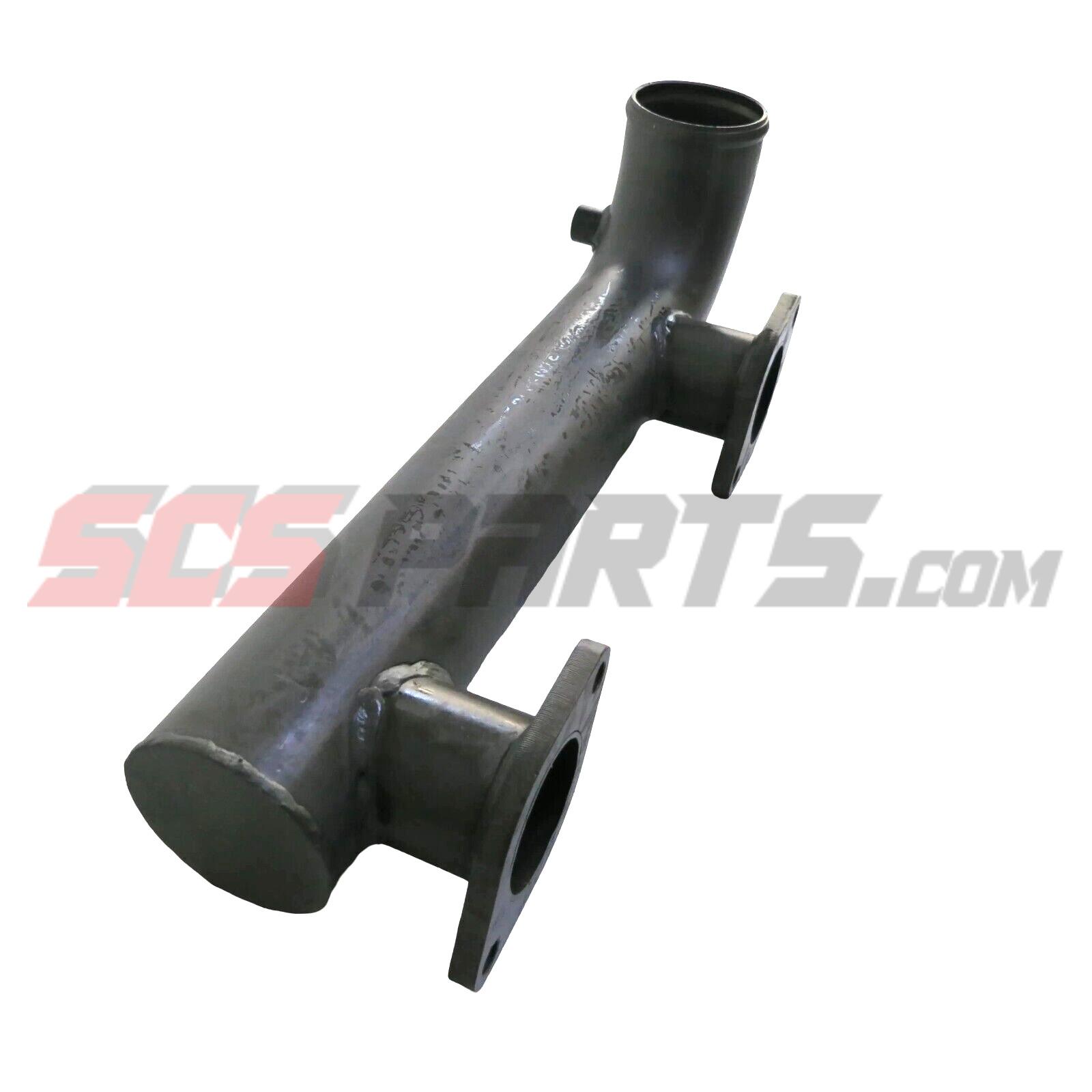 3008862 Water Transfer Connection