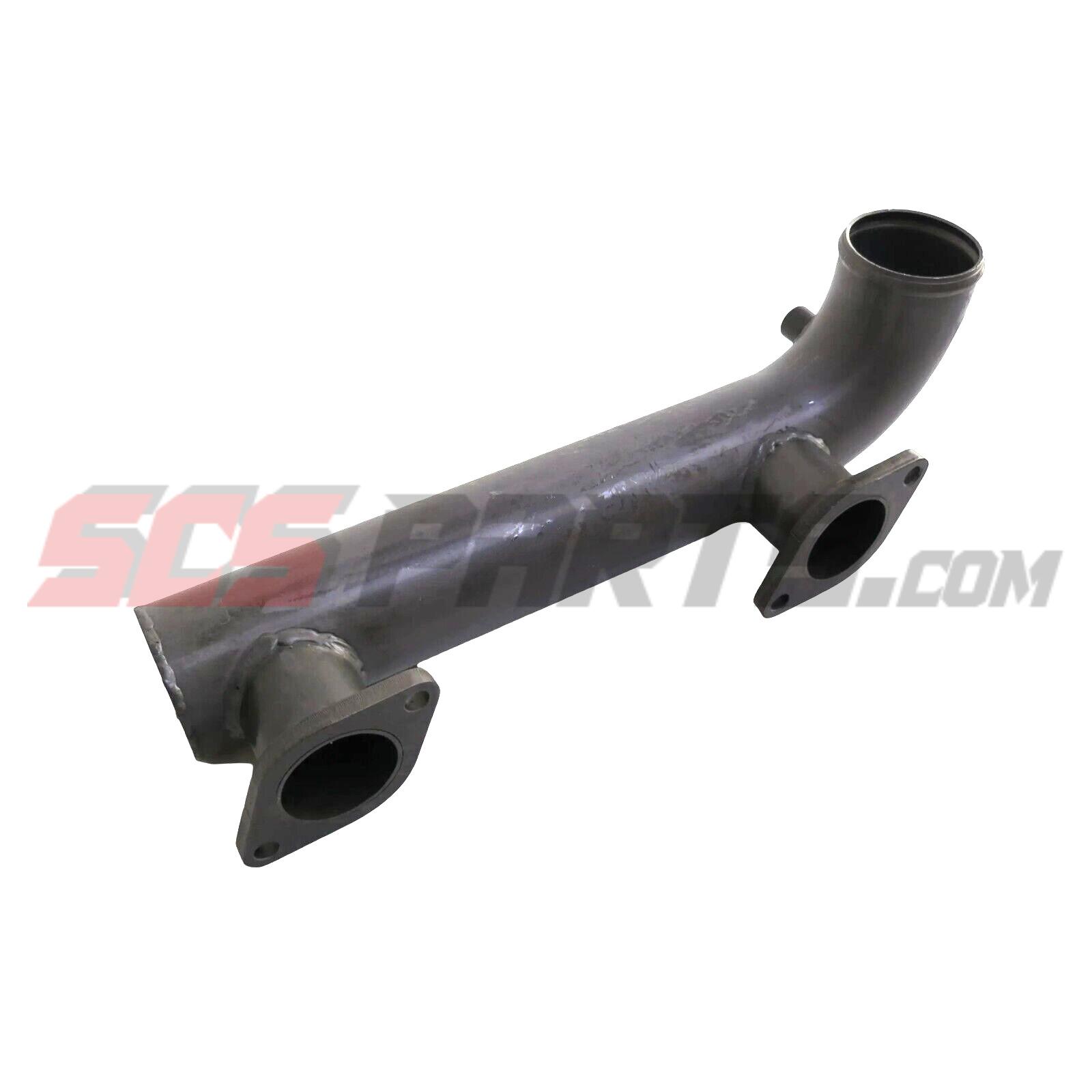 3008862 Water Transfer Connection