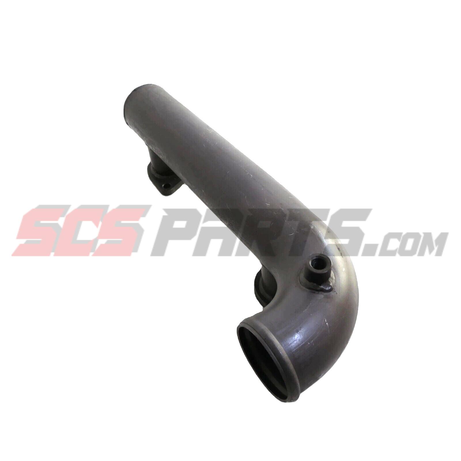 3008862 Water Transfer Connection