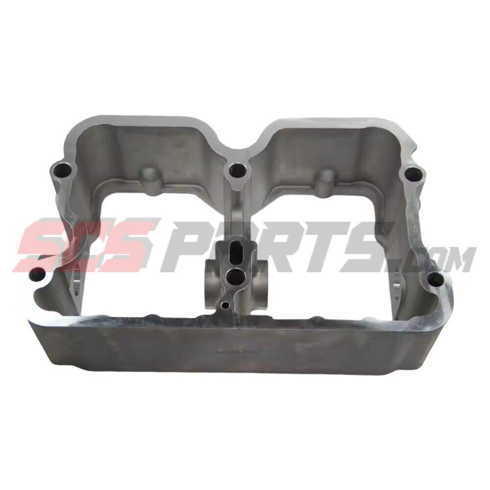 3044787 Rocker Lever Housing