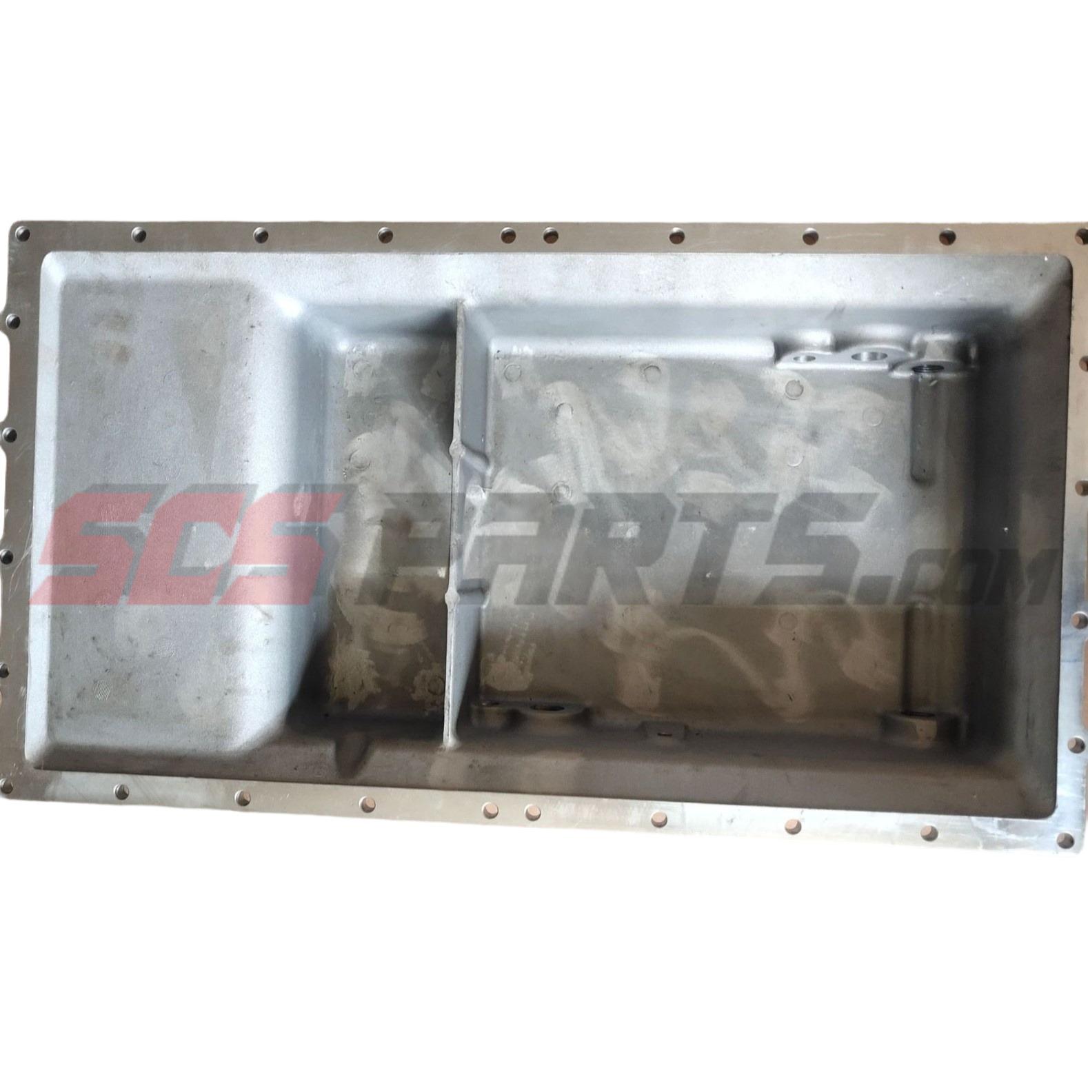 3166244 Oil Pan