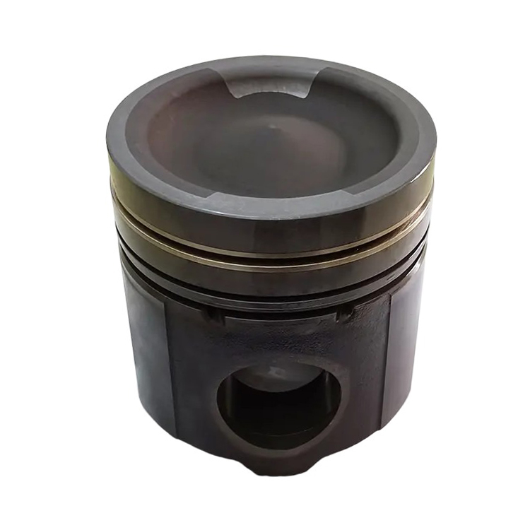 4097889 Piston