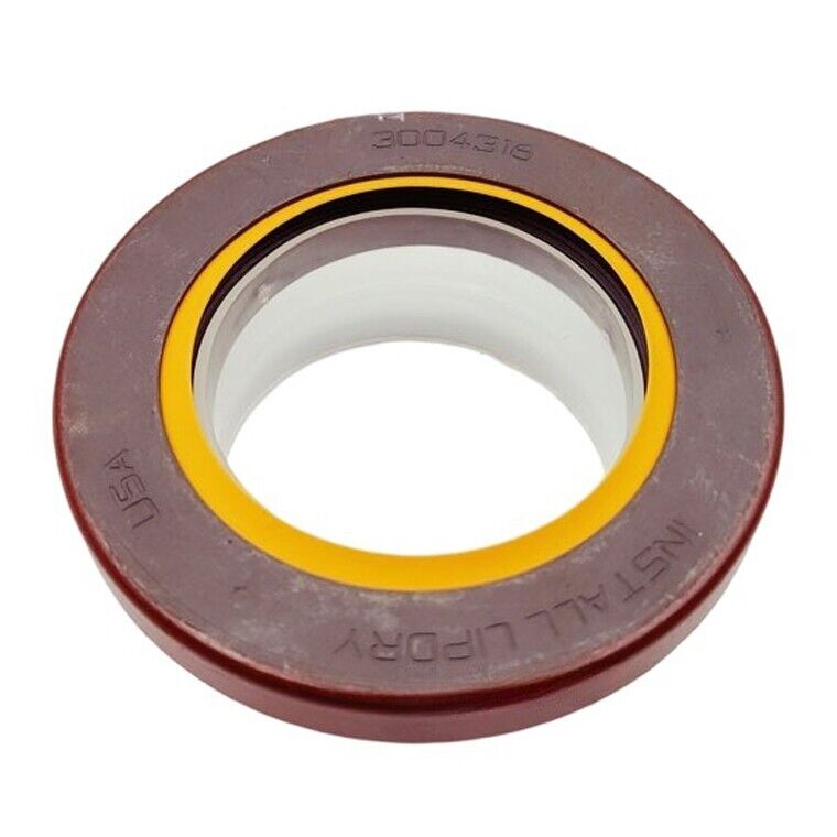 3004316 Oil Seal