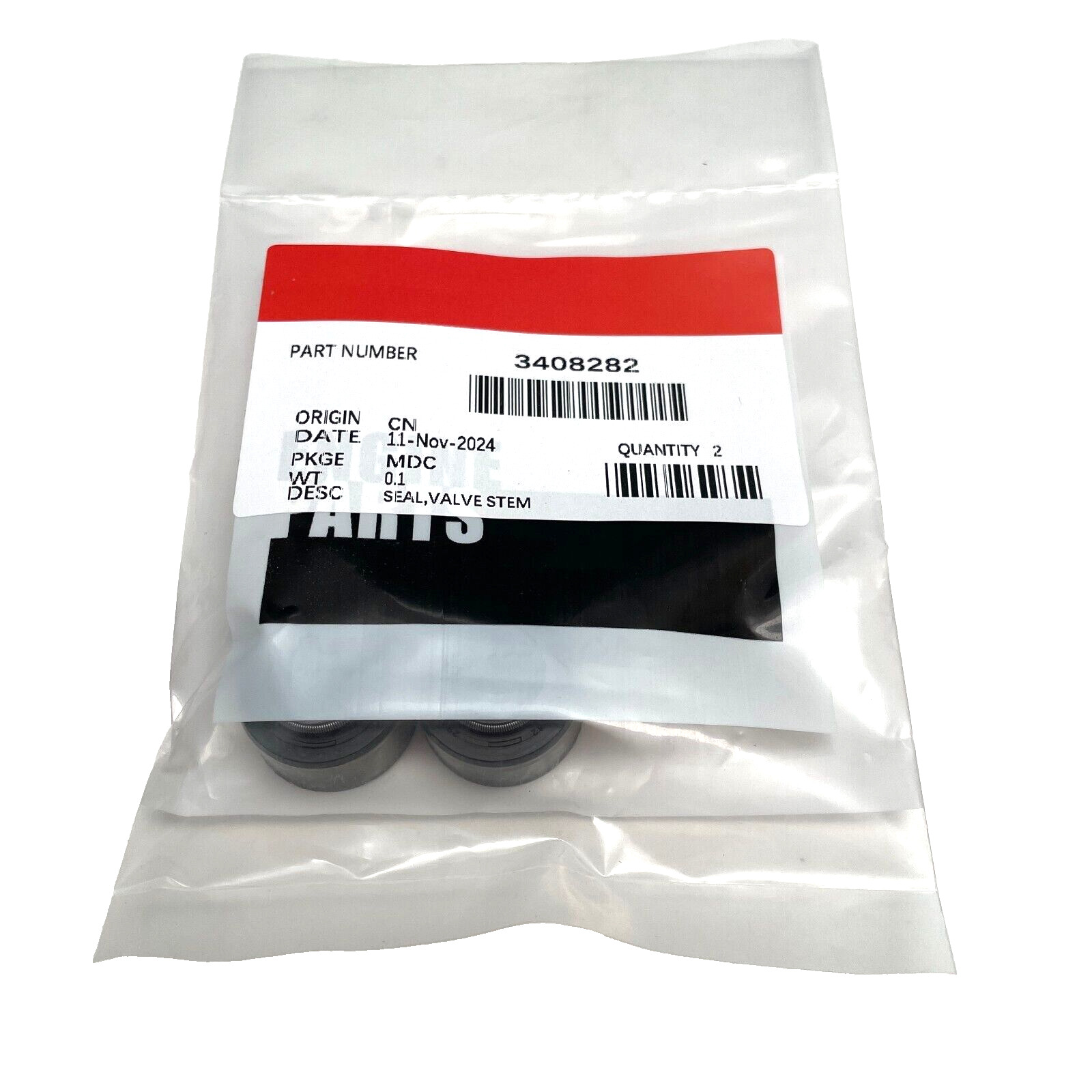 3646766 Valve Stem Seal