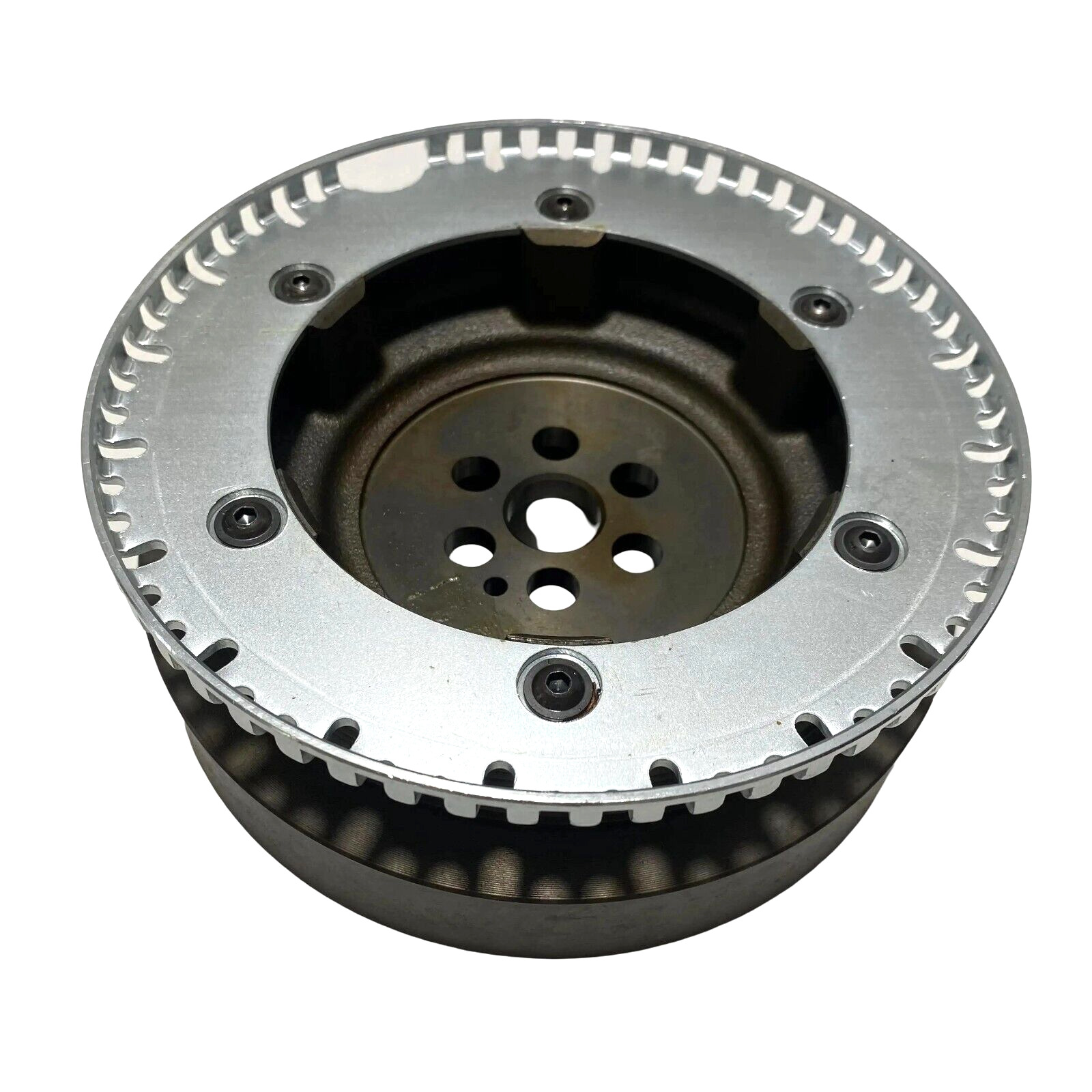 5308903 Tuned Vibration Damper