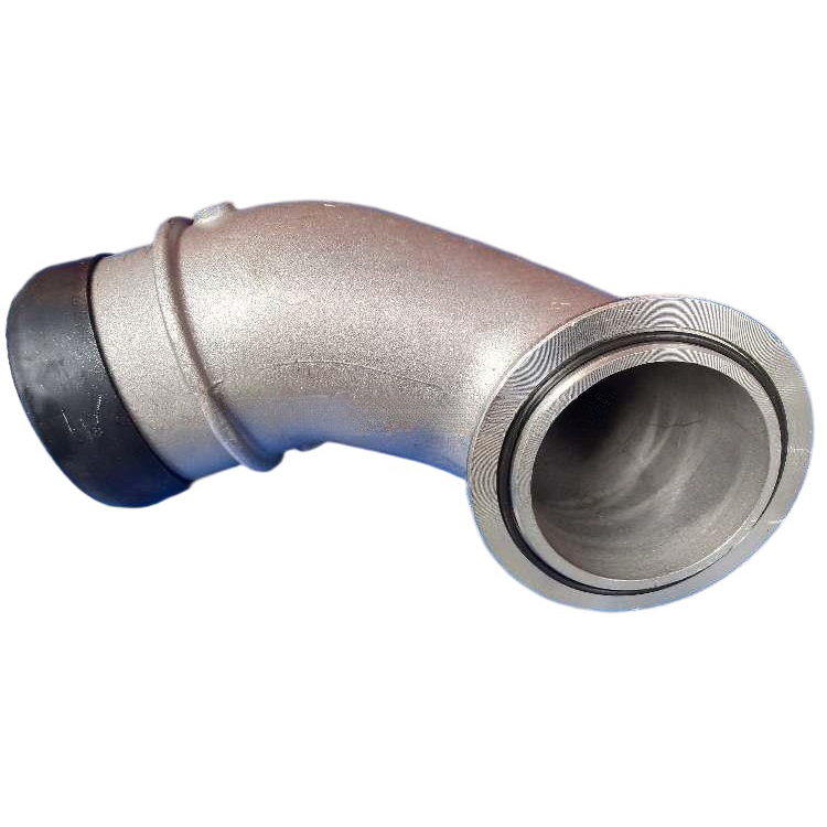 4389185 Air Transfer Connection