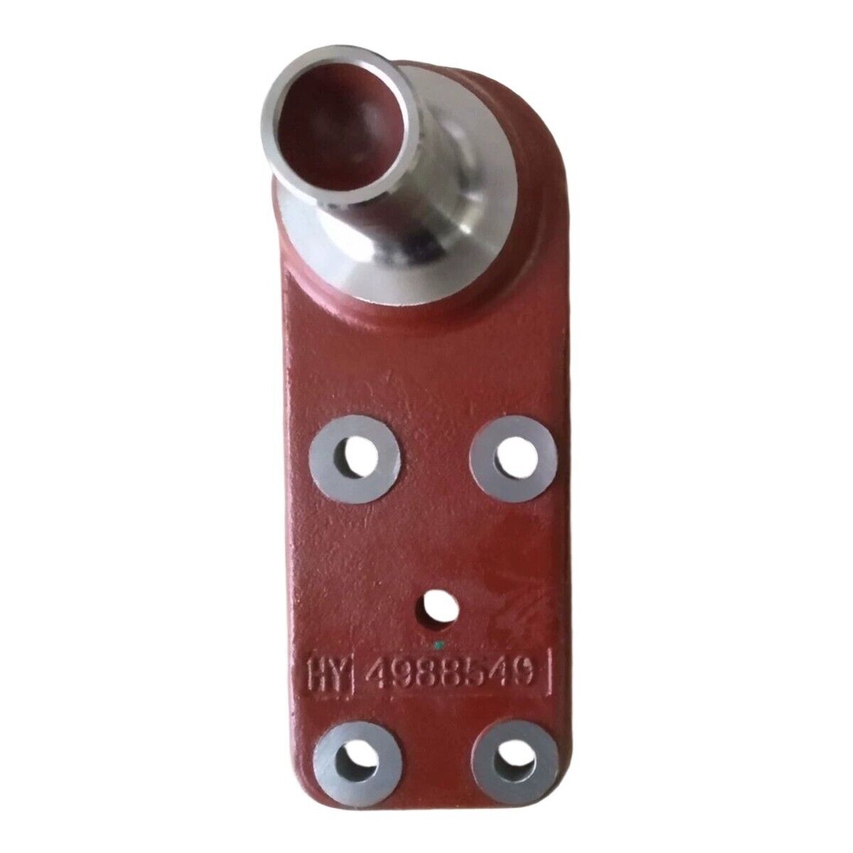 4988549 Engine Support