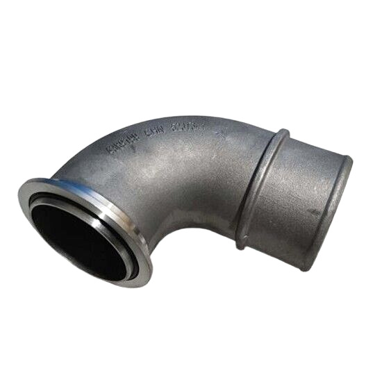 4389199 Air Transfer Connection