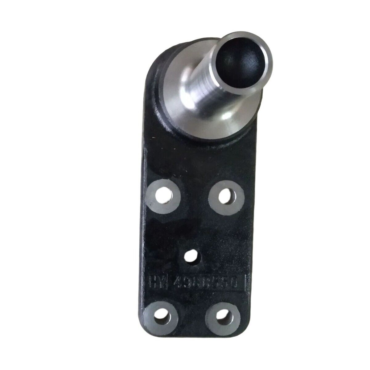 4988550 Engine Support