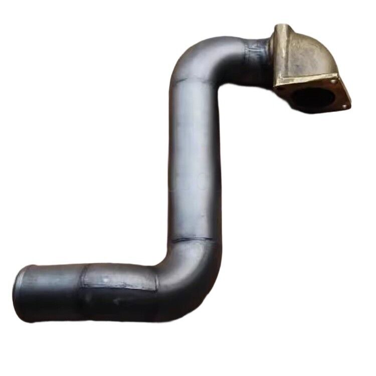 3008822 Sea Water Connection