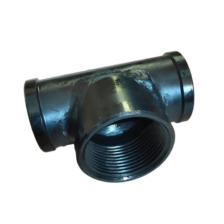 3056256 Female Pipe Tee