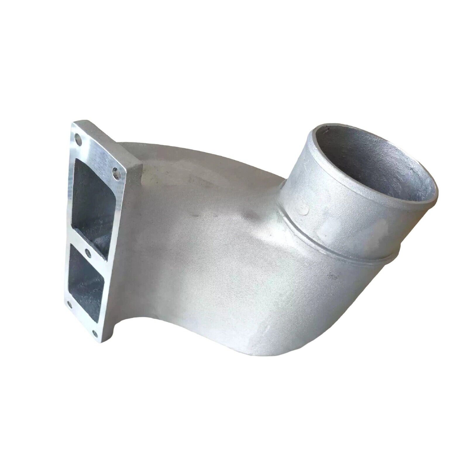 4914130 Air Inlet Adapter