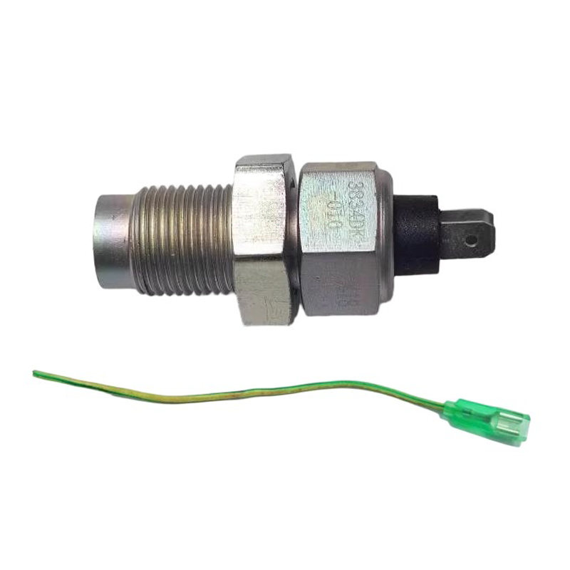 4937363 Speed Sensor Kit