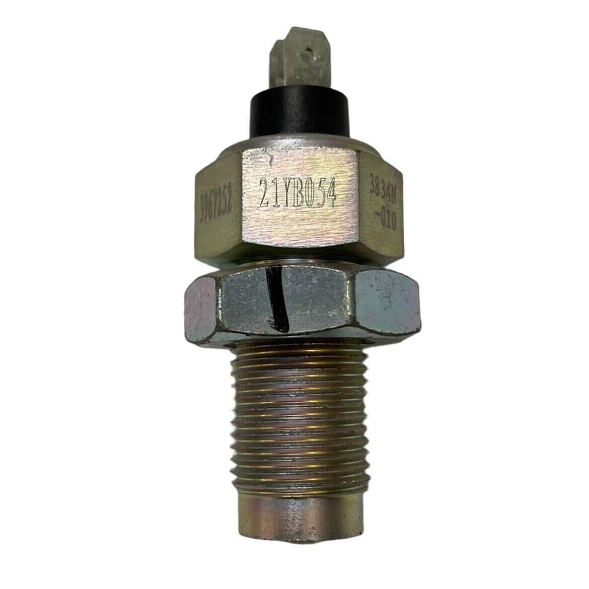 3967252 Engine Speed Sensor