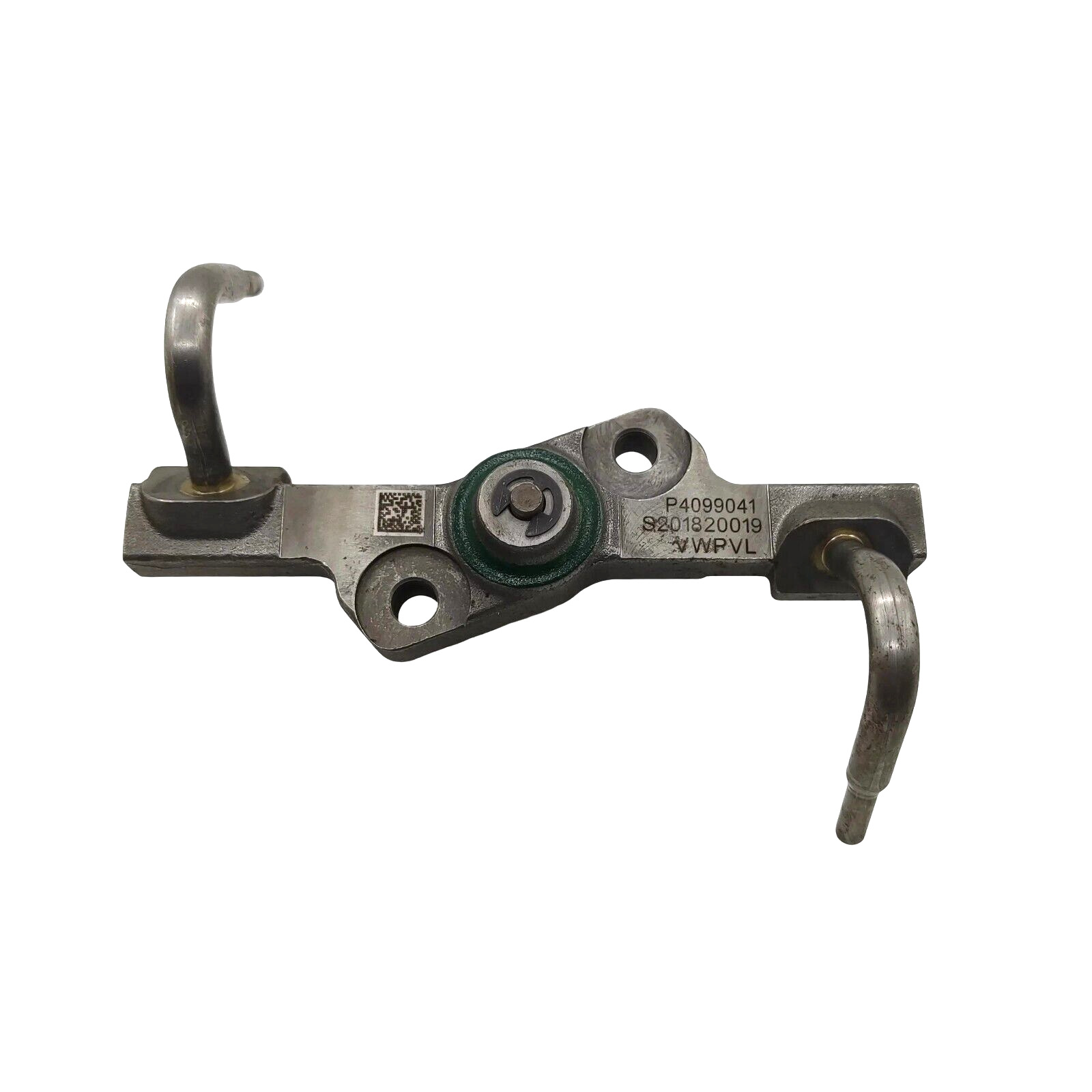 4099041 Piston Cooling Valve