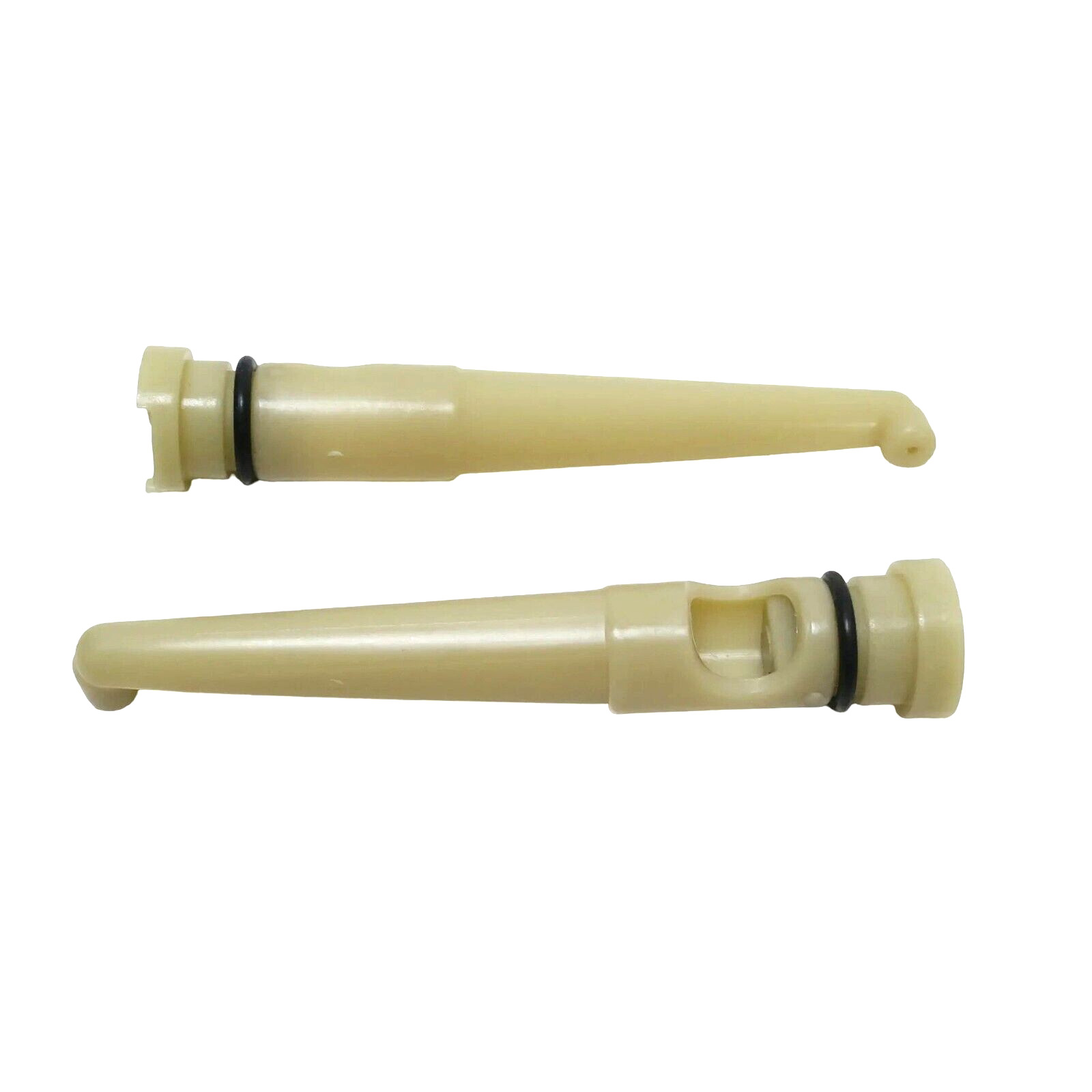 3044241 Piston Cooling Nozzle