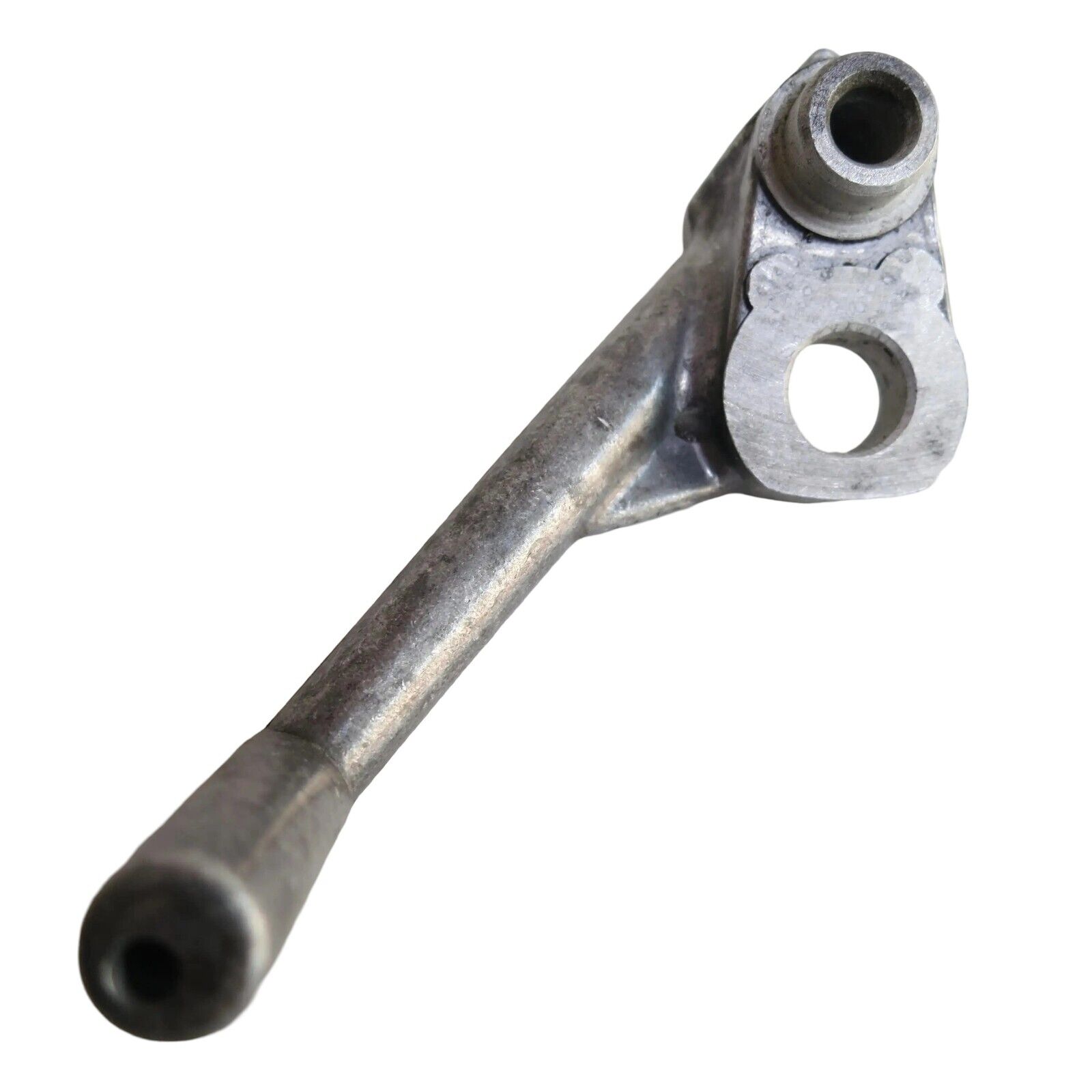 3092564 Piston Cooling Nozzle