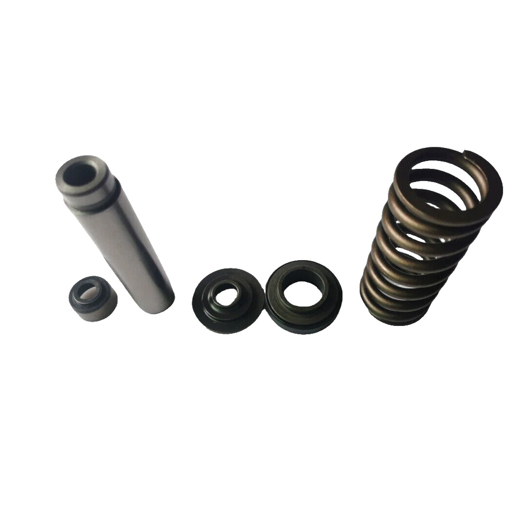 4376153 Valve Spring Kit
