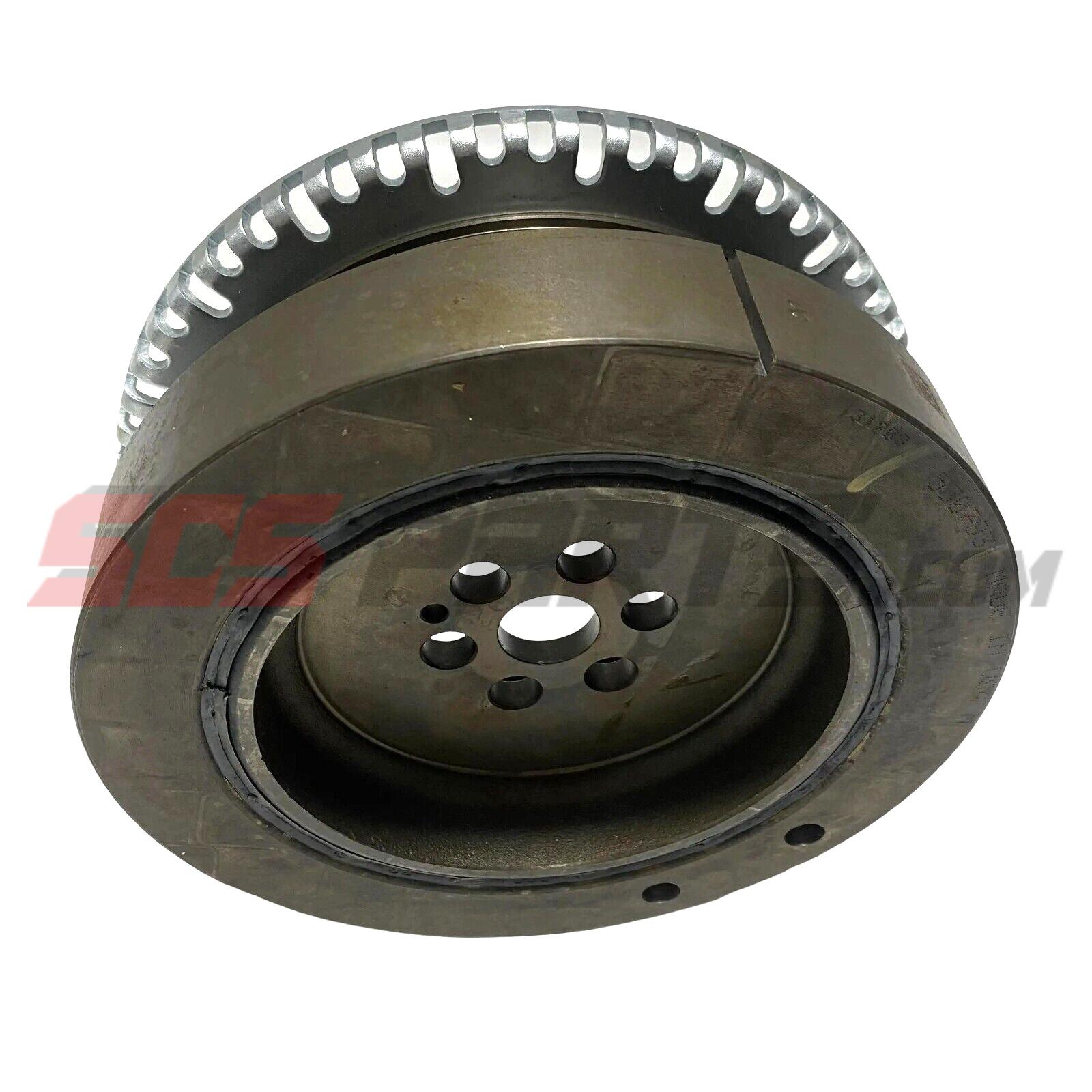 5308903 Amortiguador de vibraciones sintonizado