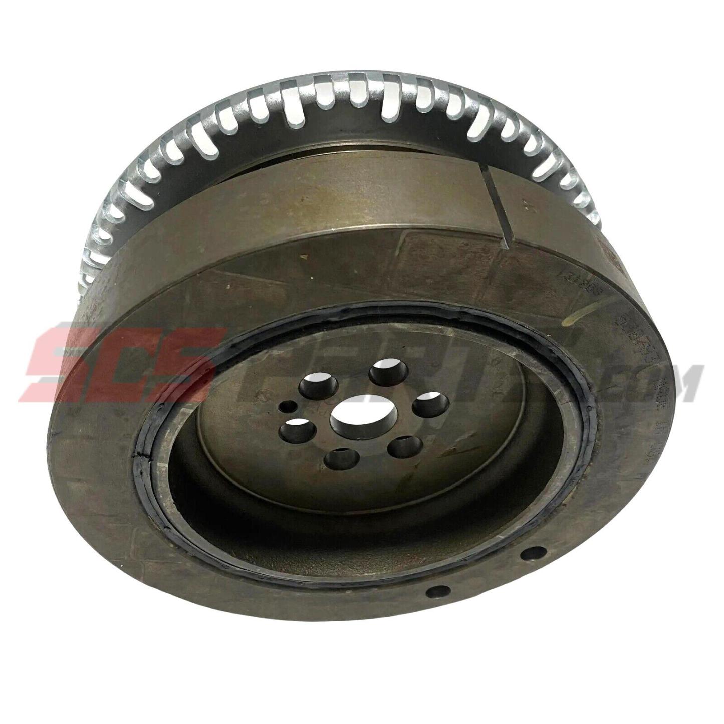 5308903 Amortiguador de vibraciones sintonizado