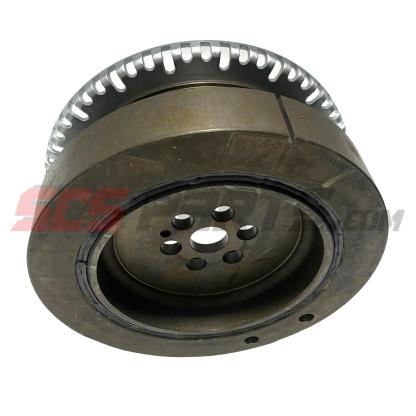 5308903 Amortiguador de vibraciones sintonizado