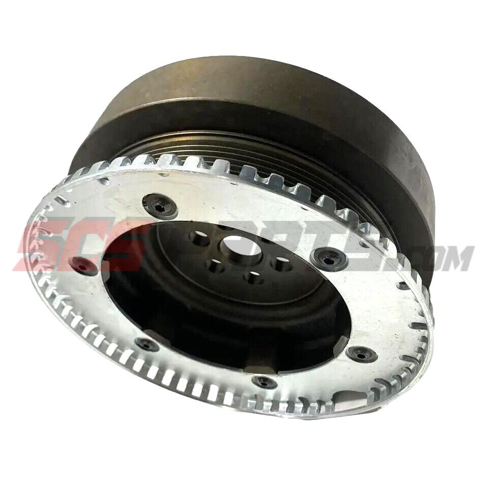 5308903 Tuned Vibration Damper