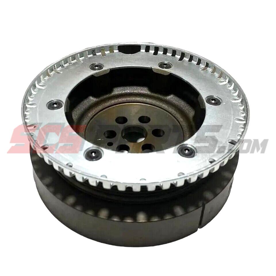 5308903 Tuned Vibration Damper