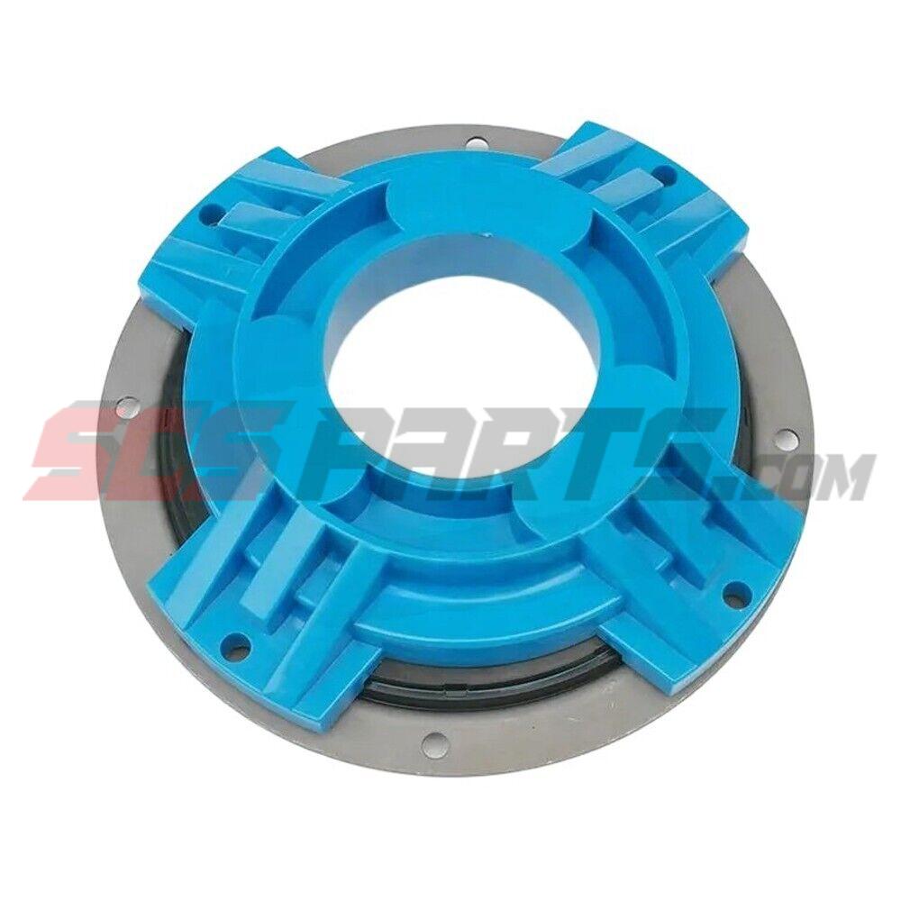 4089902 Rear Crank Seal Kit