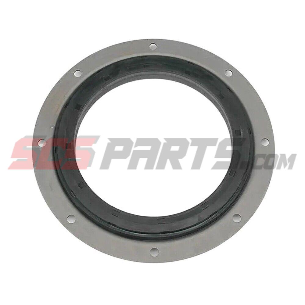 4089902 Rear Crank Seal Kit