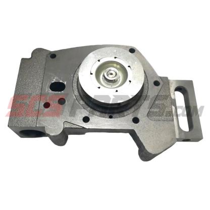 Cummins 3804826 Water Pump Kit