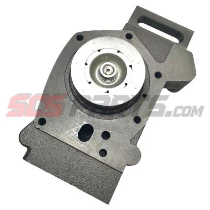 Cummins 3804826 Water Pump Kit