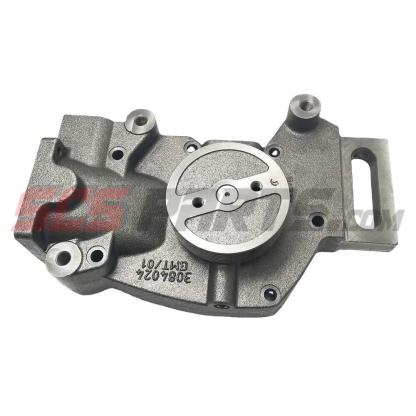 Cummins 3804826 Water Pump Kit
