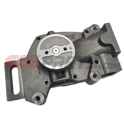 Cummins 3804826 Water Pump Kit