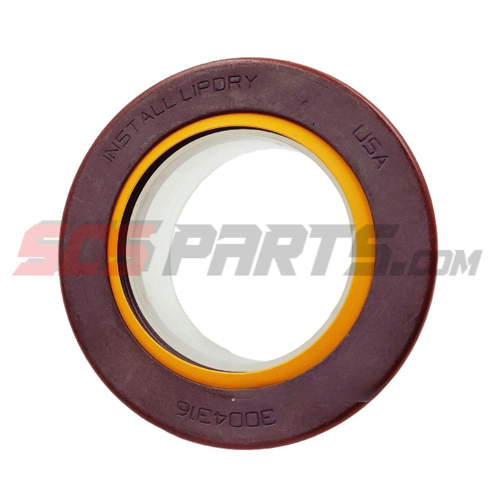 3004316 Oil Seal
