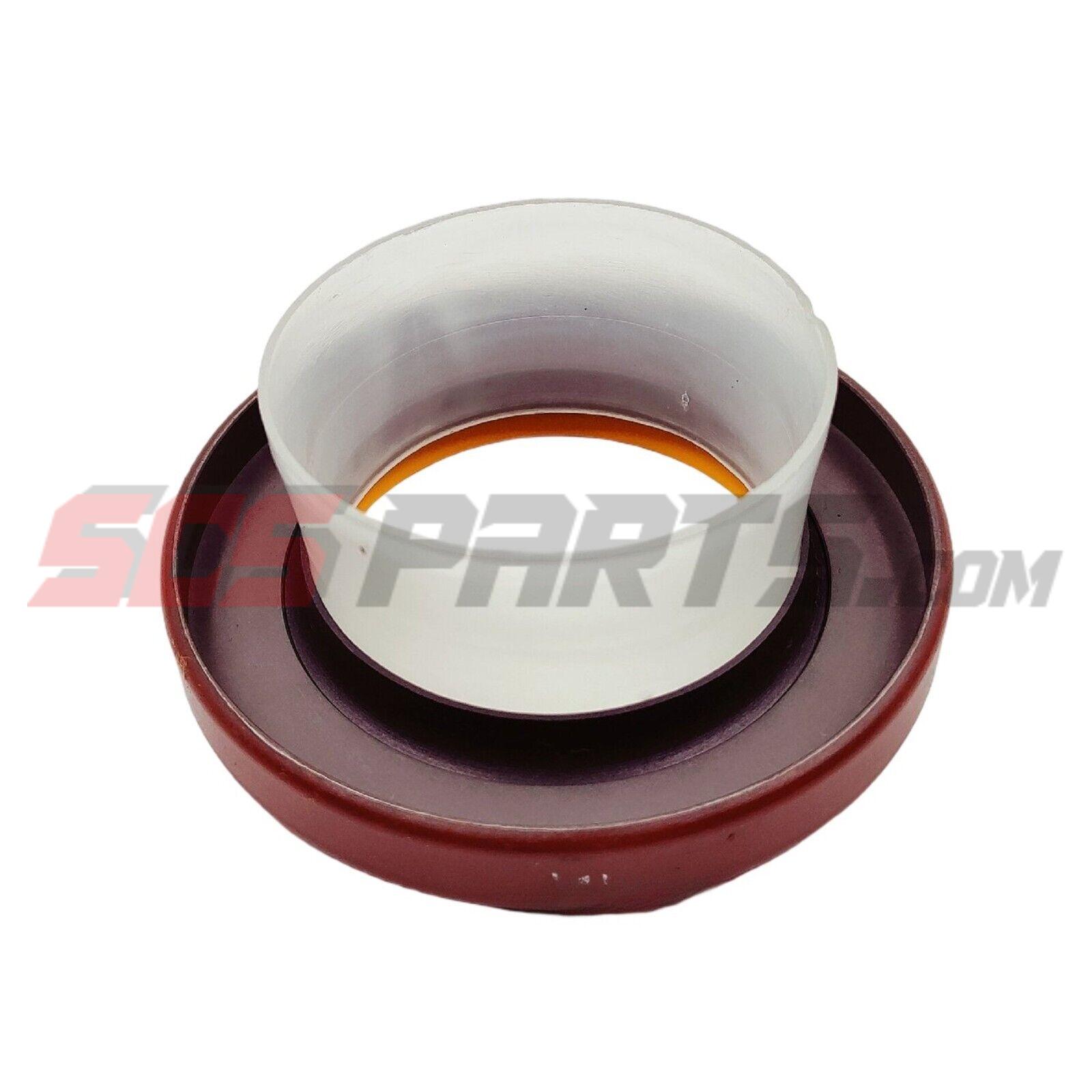 3004316 Oil Seal