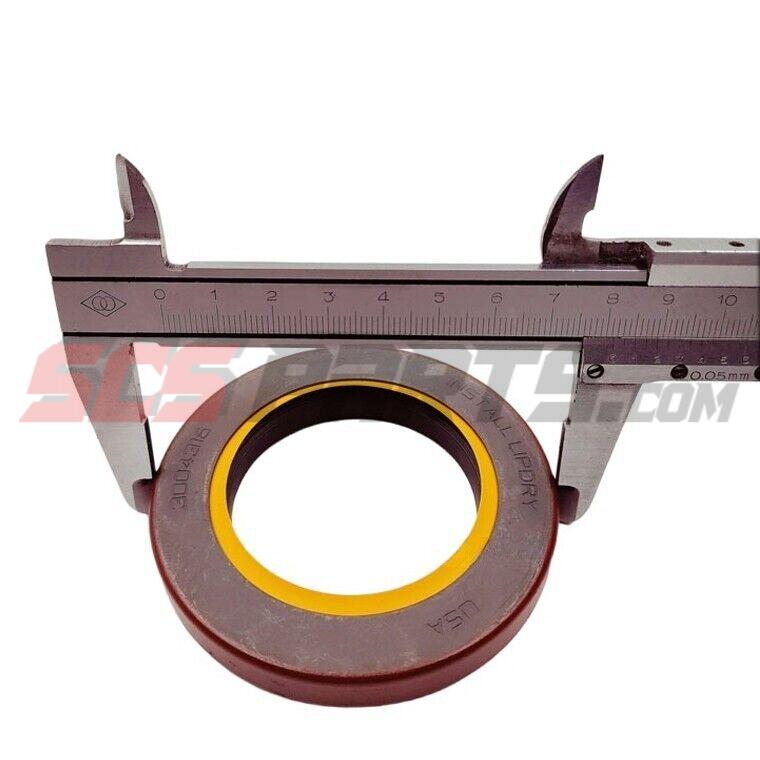 3004316 Oil Seal
