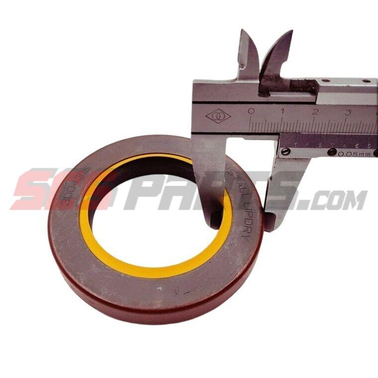 3004316 Oil Seal
