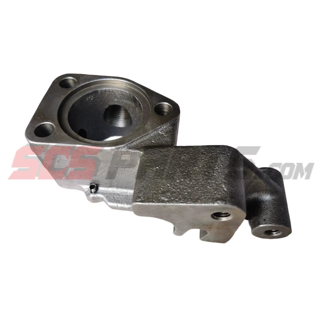 3943549 Water Inlet Connection