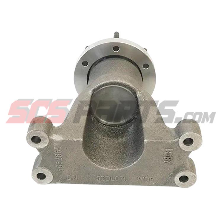 Cummins 5715313 Fan Support