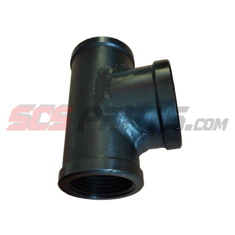 3056256 Female Pipe Tee