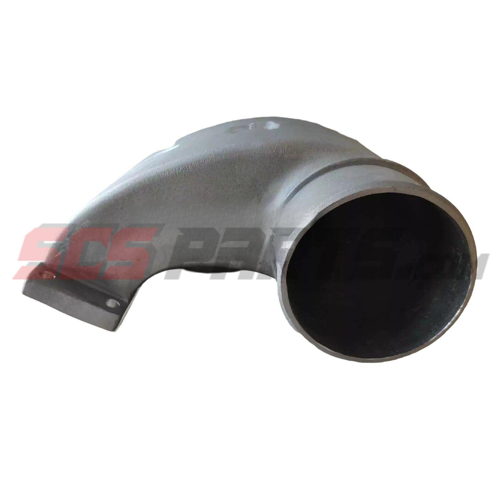 4914130 Air Inlet Adapter